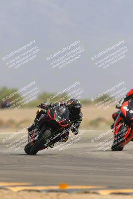 media/Sep-30-2023-SoCal Trackdays (Sat) [[636657bffb]]/Turn 15 (1120am)/